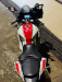 R15 M WGP indo